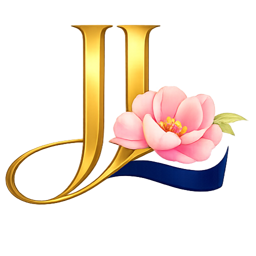 Justine Levante Executive